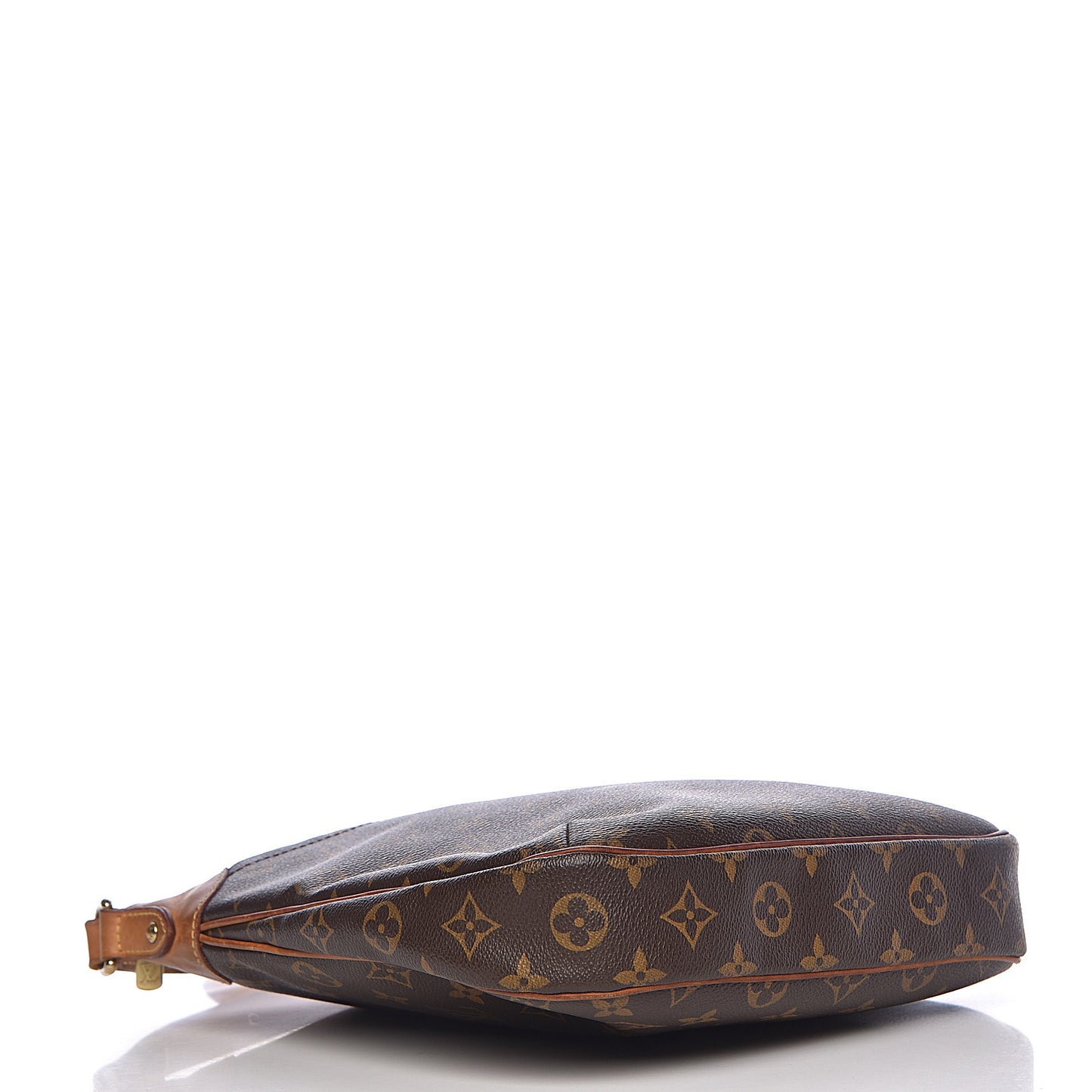 Monogram Odeon PM