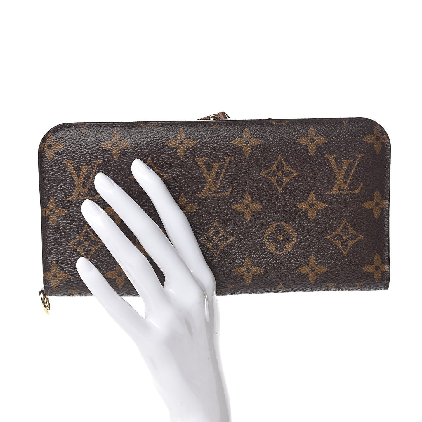 Monogram Insolite Wallet
