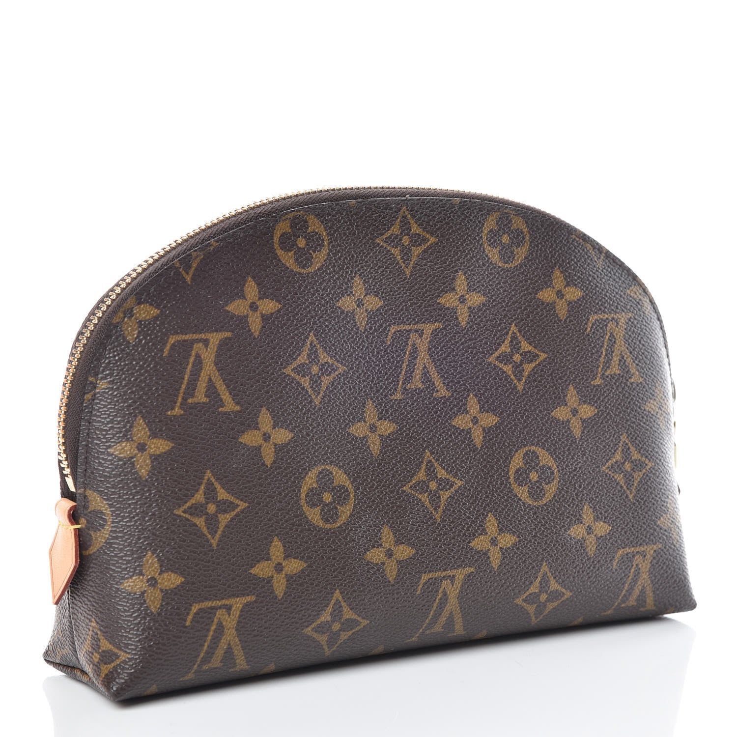 Louis Vuitton Monogram Cosmetic Pouch GM 3 of 10