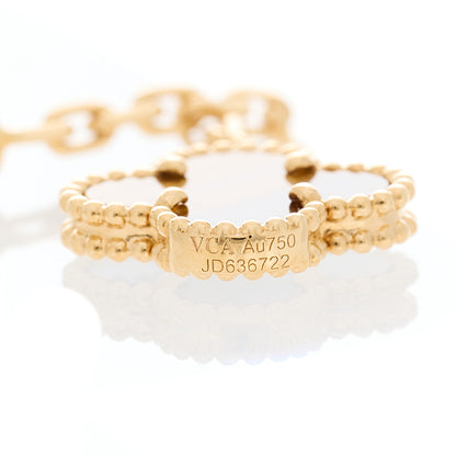 Louis Vuitton Monogram Pochette Accessories 2 of 13