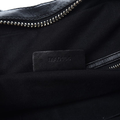 Givenchy Lambskin Medium Nightingale Black 7 of 13