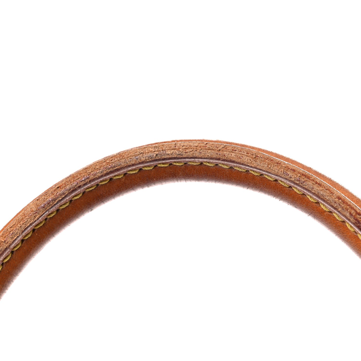 Louis Vuitton Monogram Ellipse MM 29 of 34