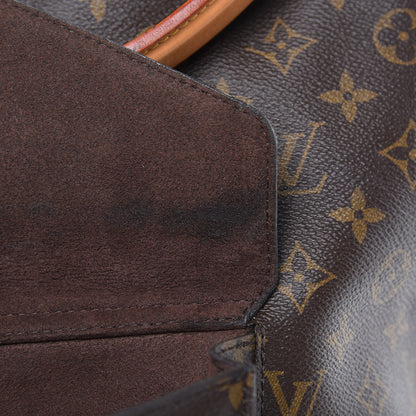 Louis Vuitton Monogram Metis 16 of 17