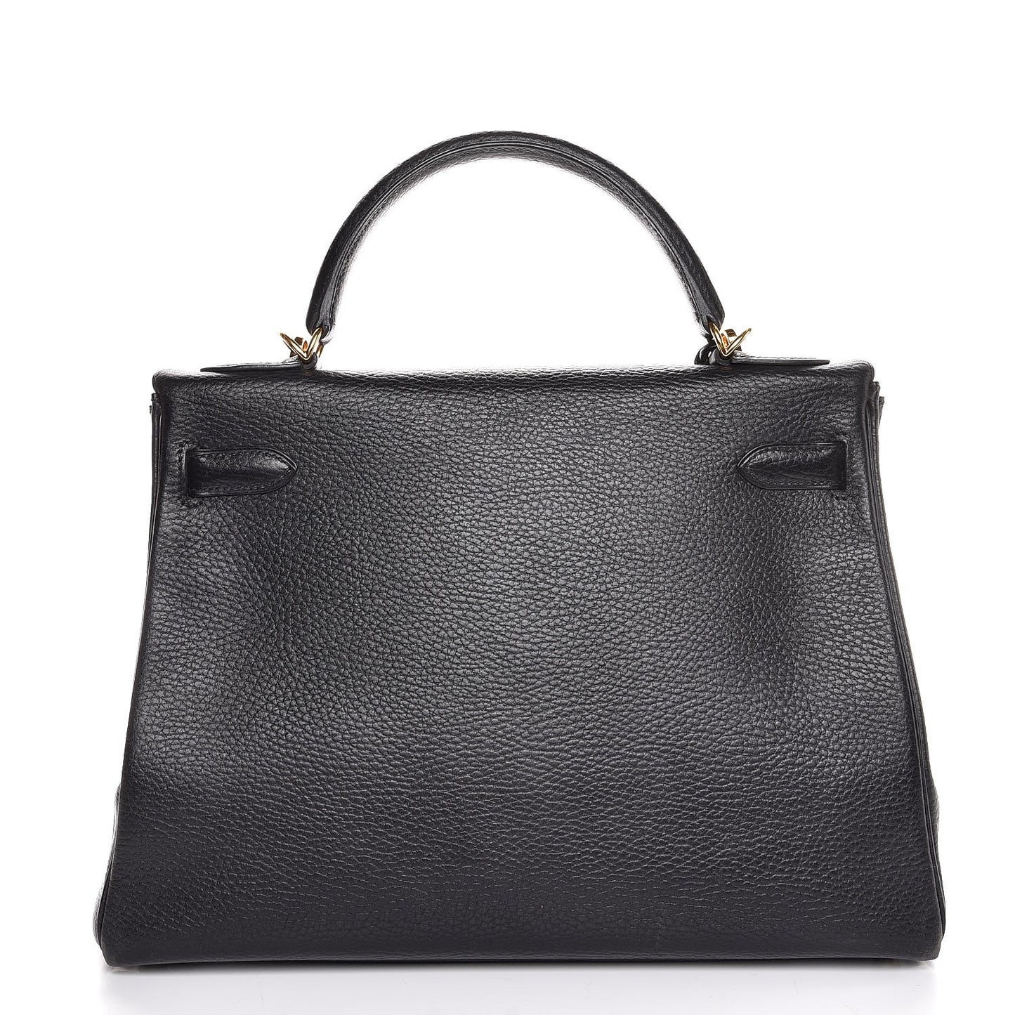 Ardennes Kelly Retourne 32 Black