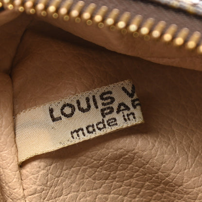 Louis Vuitton Monogram Trousse Toilette 28 6 of 9