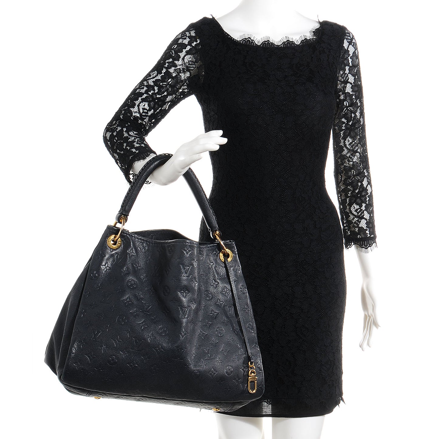 Empreinte Artsy MM Infini