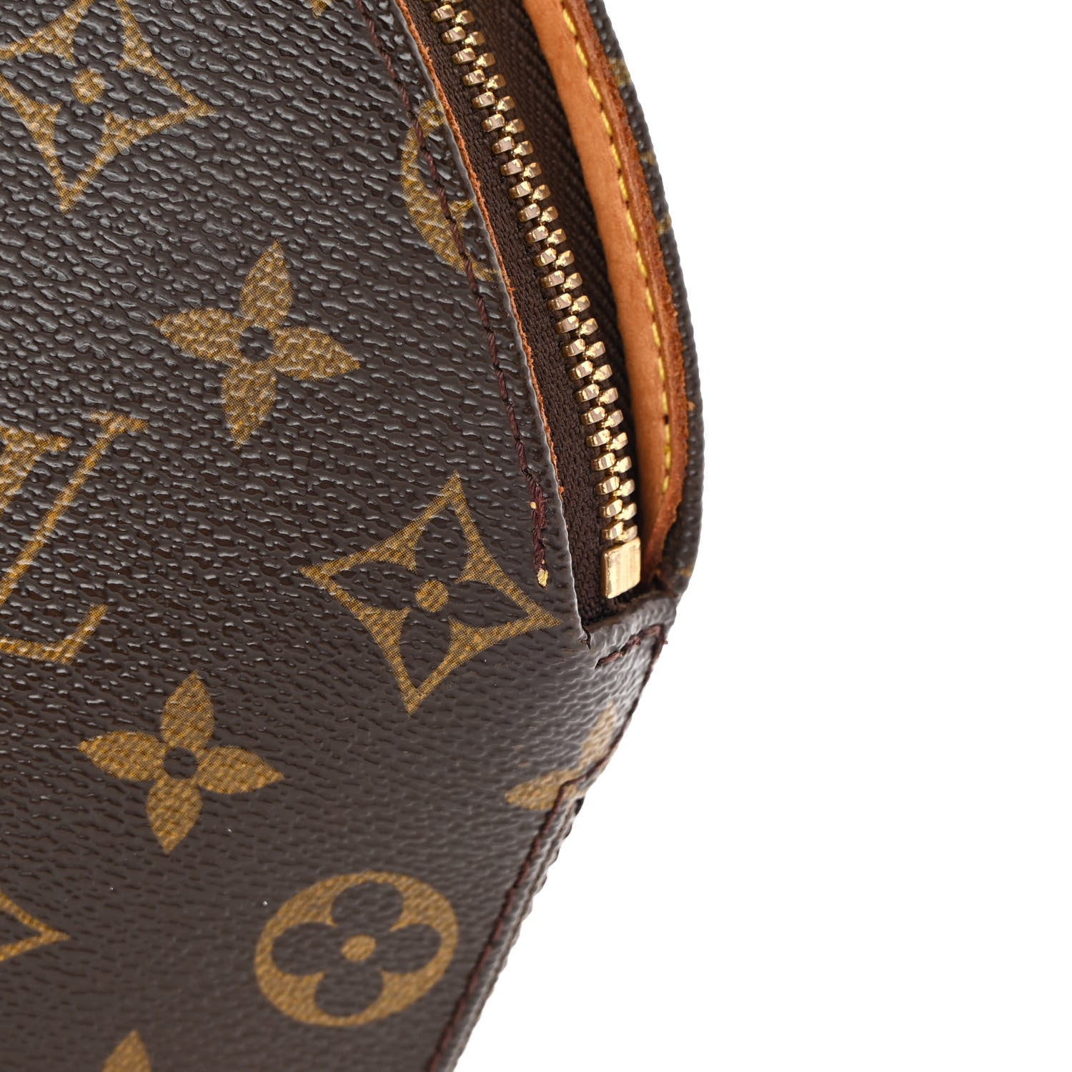 Louis Vuitton Monogram Ellipse PM 11 of 15