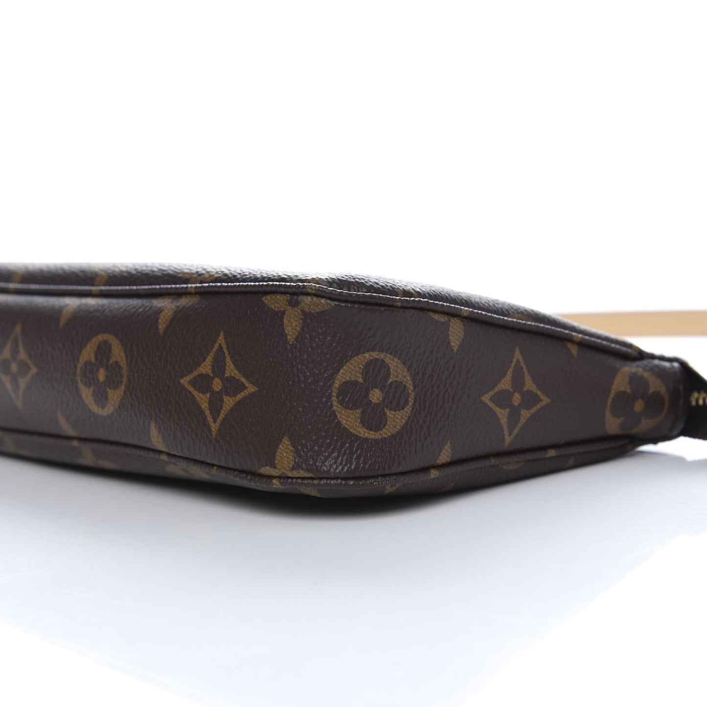 Monogram Pochette Accessories NM
