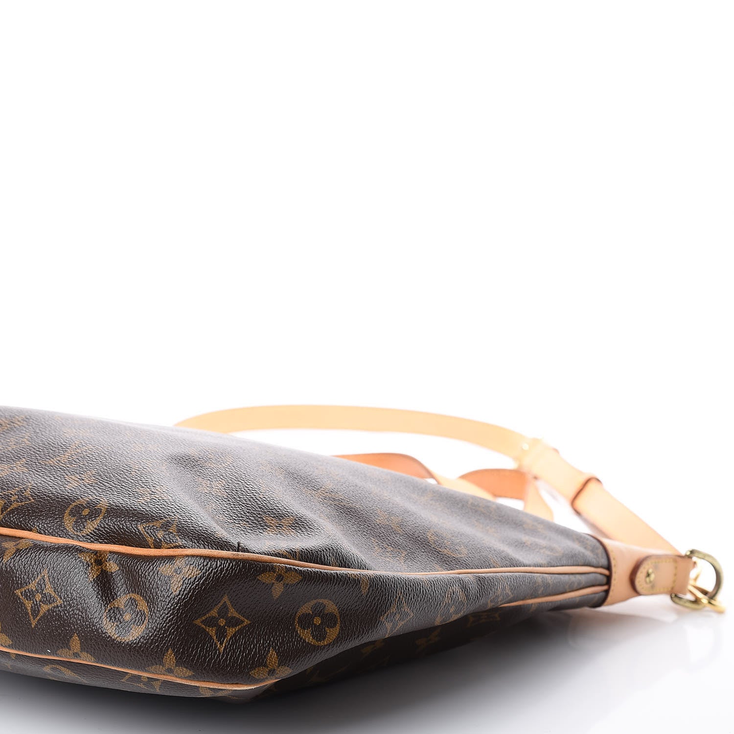 Louis Vuitton Monogram Odeon GM 8 of 10