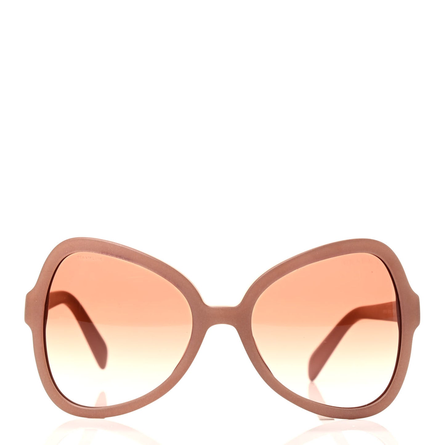 Butterfly Sunglasses SPR05S Pink