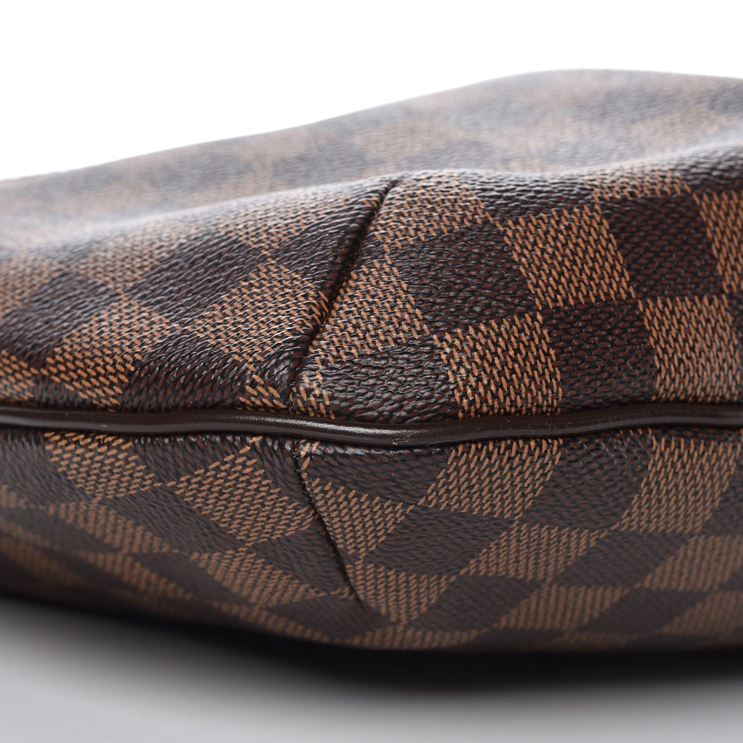 Damier Ebene Bloomsbury GM