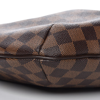 Louis Vuitton Damier Ebene Bloomsbury GM 8 of 8
