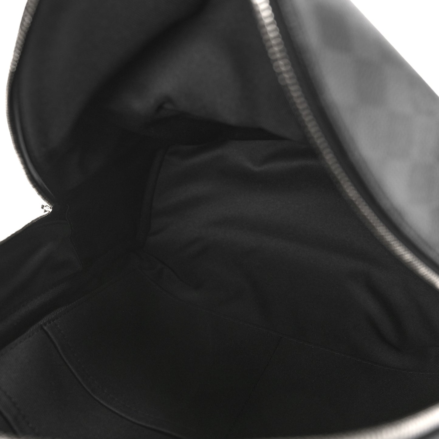 Damier Graphite Josh Backpack