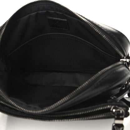 Louis Vuitton Reverse Monogram Eclipse Trio Messenger 5 of 10