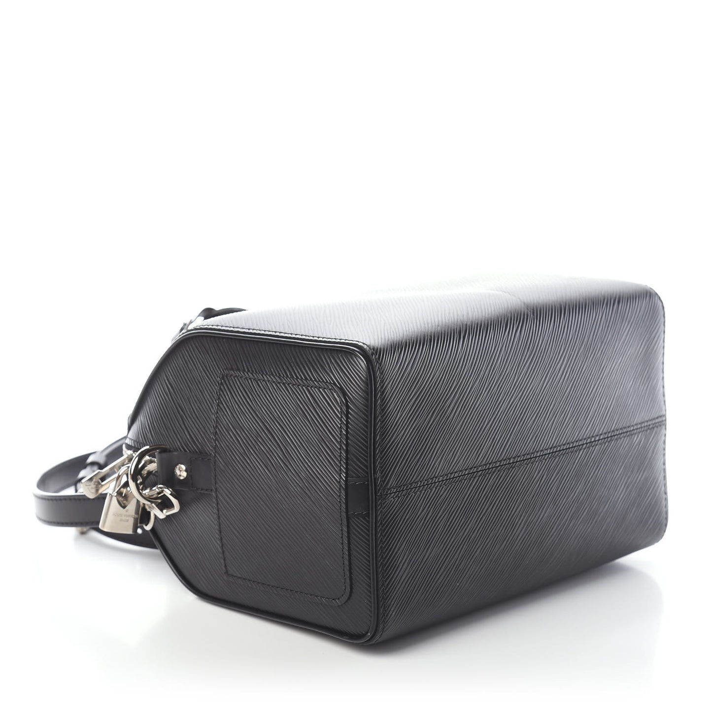 Epi Speedy Bandouliere 25 Black