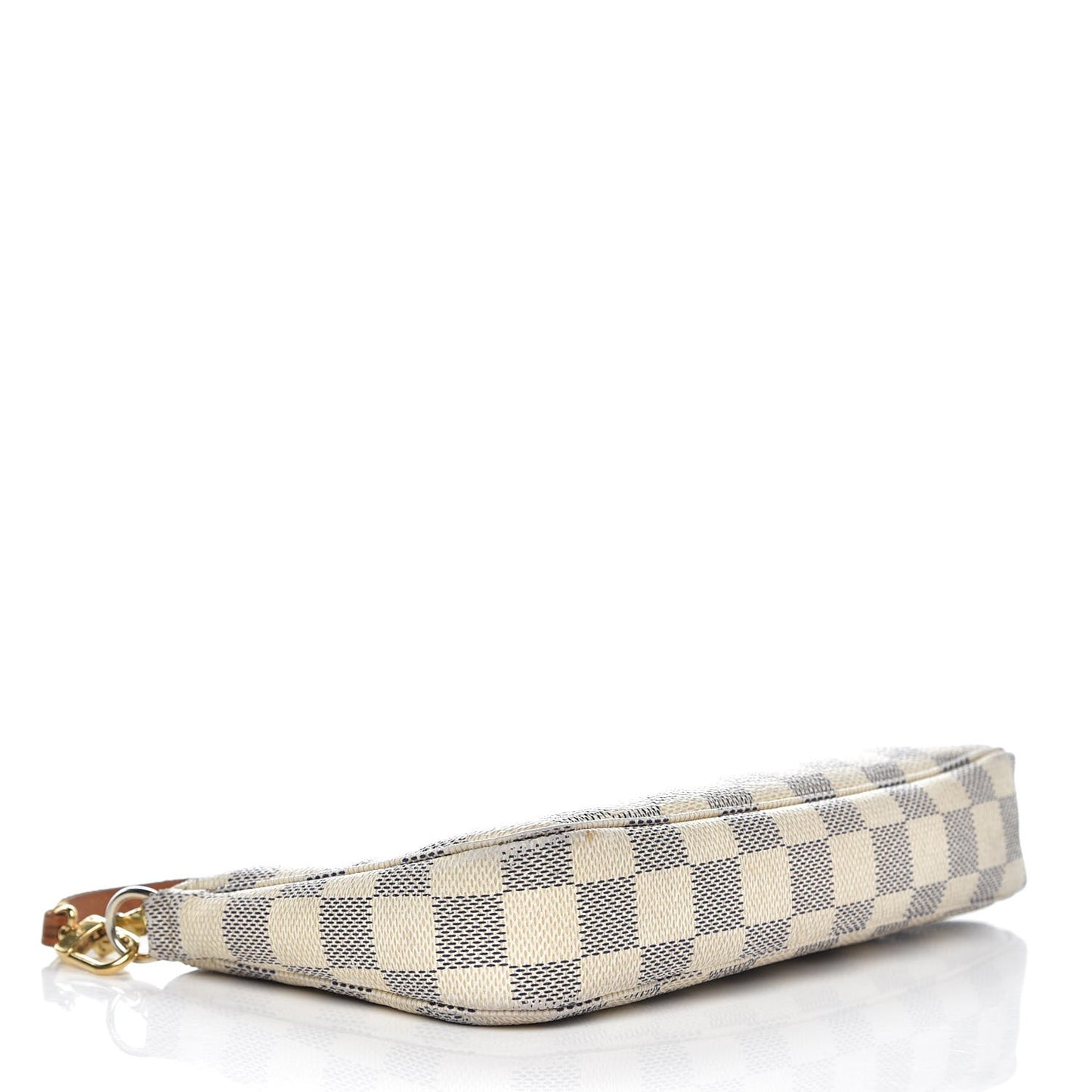 Damier Azur Pochette Accessories