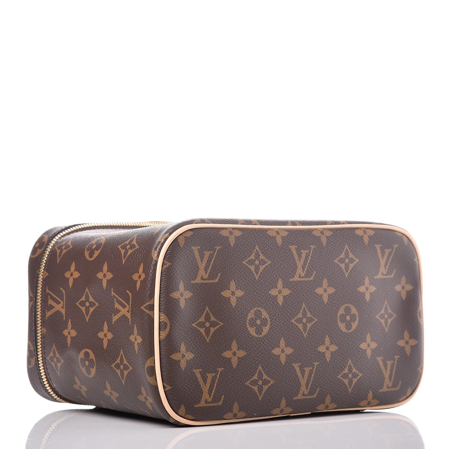 Monogram Nice BB