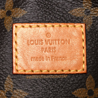Louis Vuitton Monogram Melie 6 of 13
