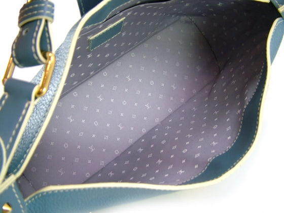 Suhali L Impetueux Blue