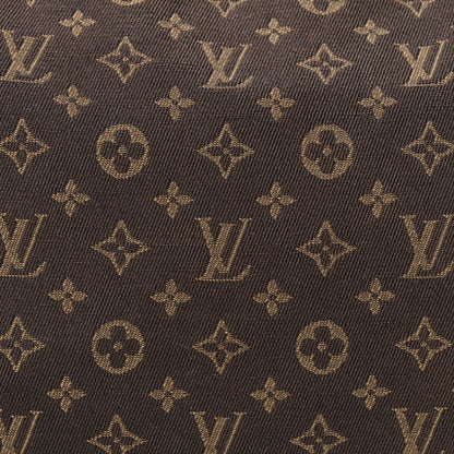 Louis Vuitton Mini Lin Speedy 30 Ebene 7 of 16