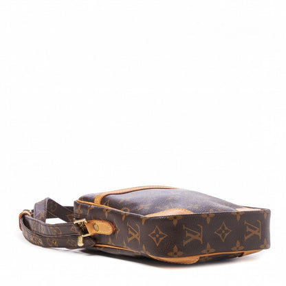 Louis Vuitton Monogram Danube 21 4 of 8