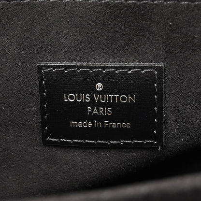 Louis Vuitton Reverse Monogram Pochette Metis 6 of 10