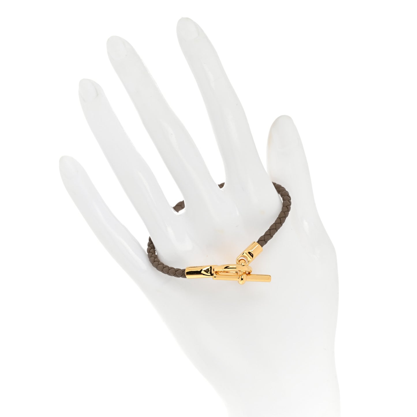 Swift Glenan Single Tour Bracelet T1 Etoupe