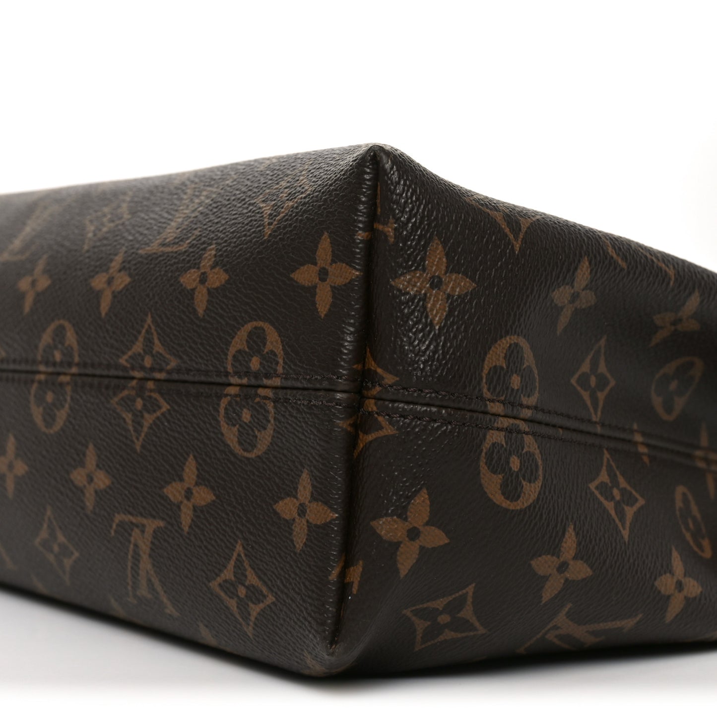 Monogram Graceful PM