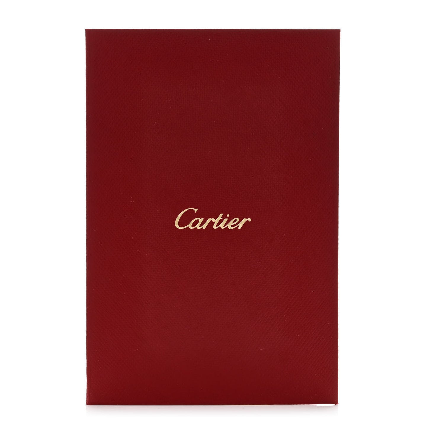 18K Pink Yellow White Gold Small Trinity Ring 53 6.25