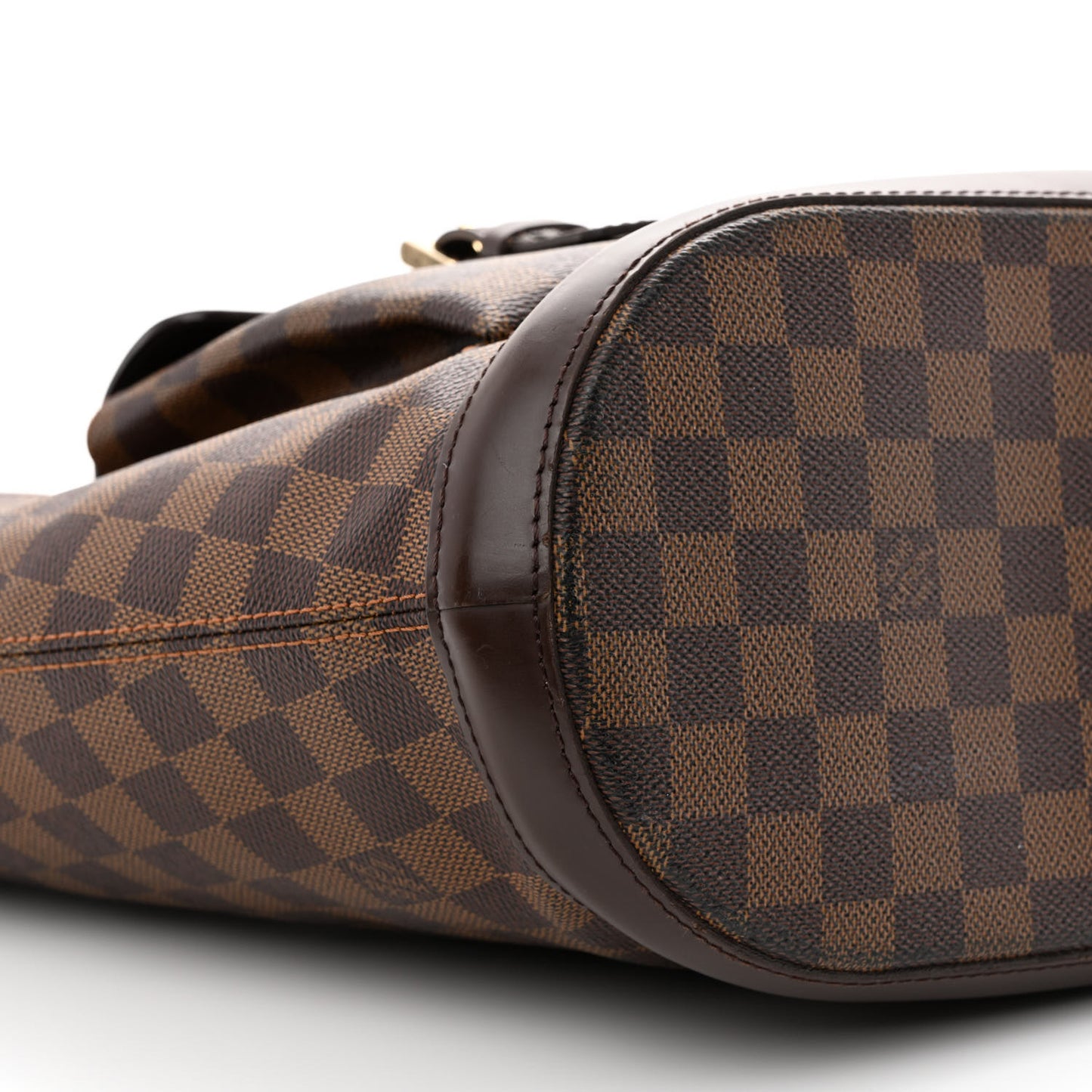 Damier Ebene Manosque GM