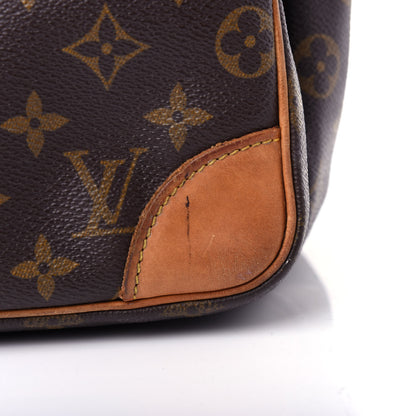 Louis Vuitton Monogram Nil 35 12 of 12