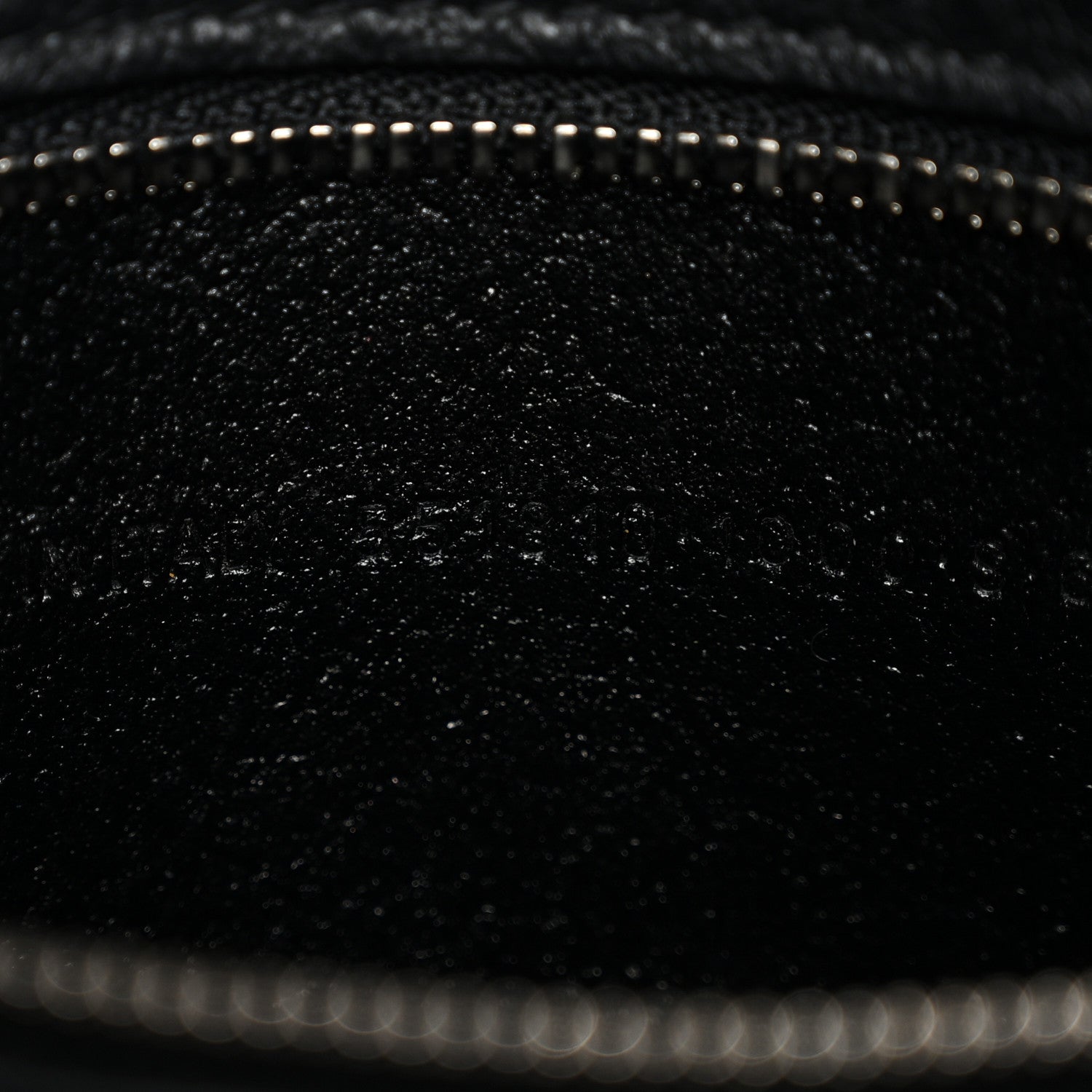 Balenciaga Calfskin XS Everyday Tote  Black 6 of 12