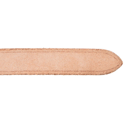 Hermes Toile Herbag Cabas Sand 10 of 11