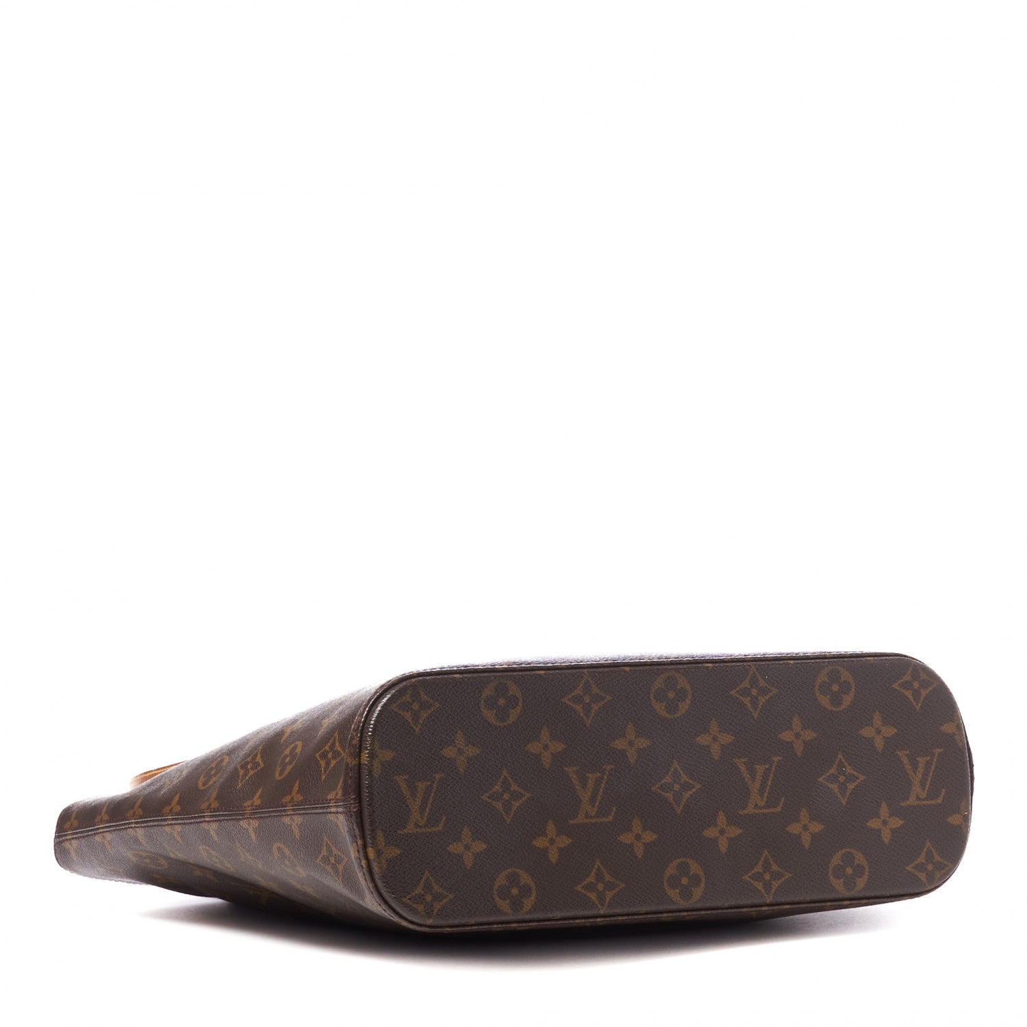 Louis Vuitton Monogram Vavin GM 3 of 7