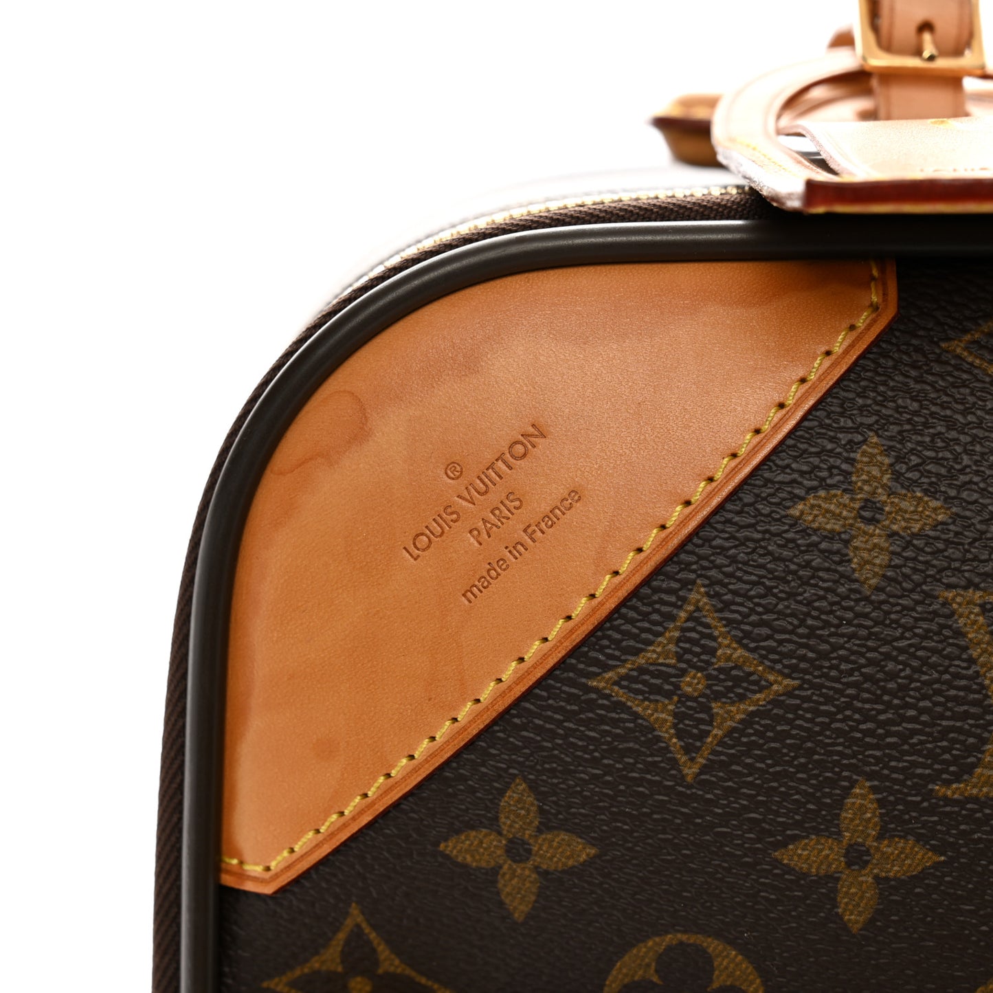 Monogram Pegase Legere 55