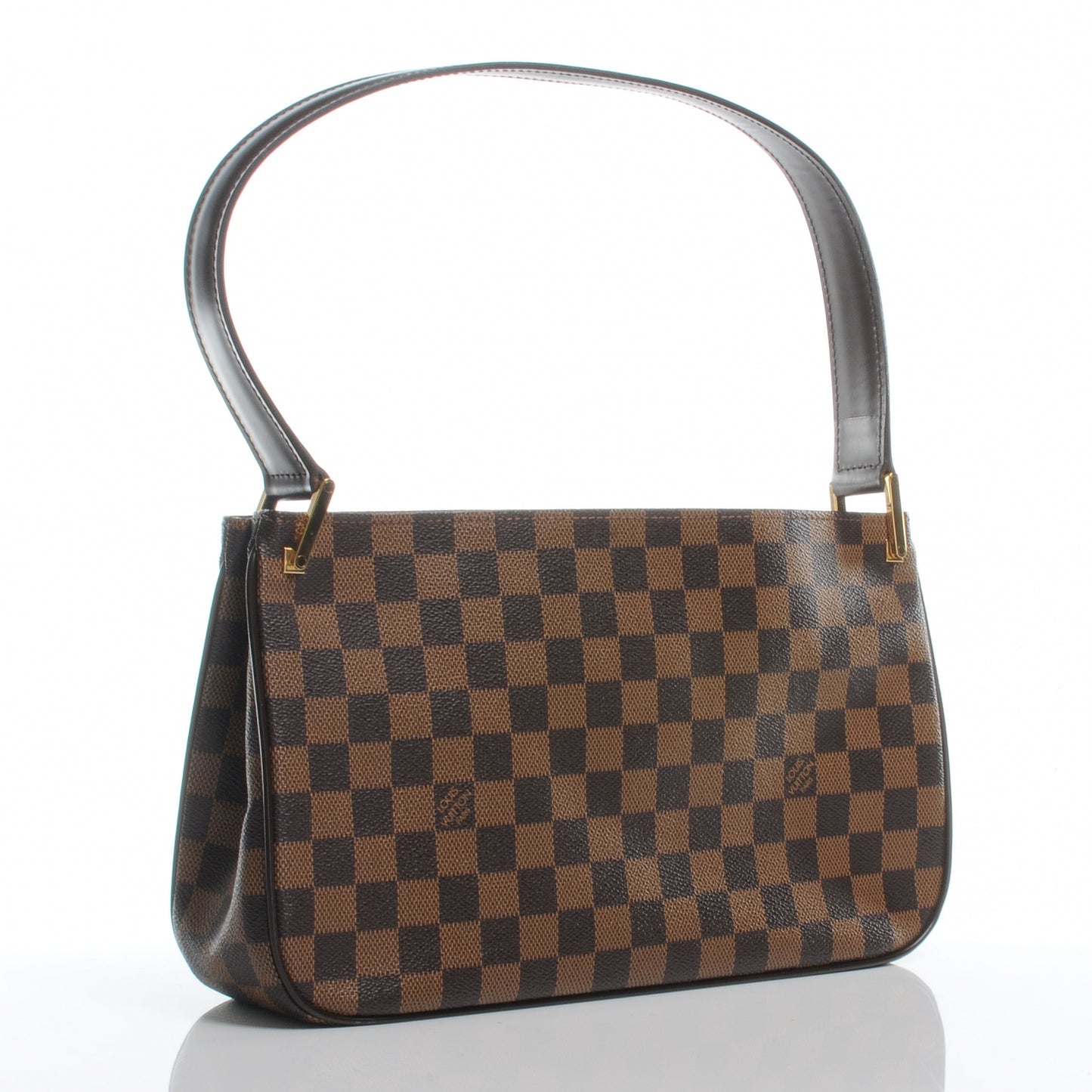 Damier Ebene Aubagne