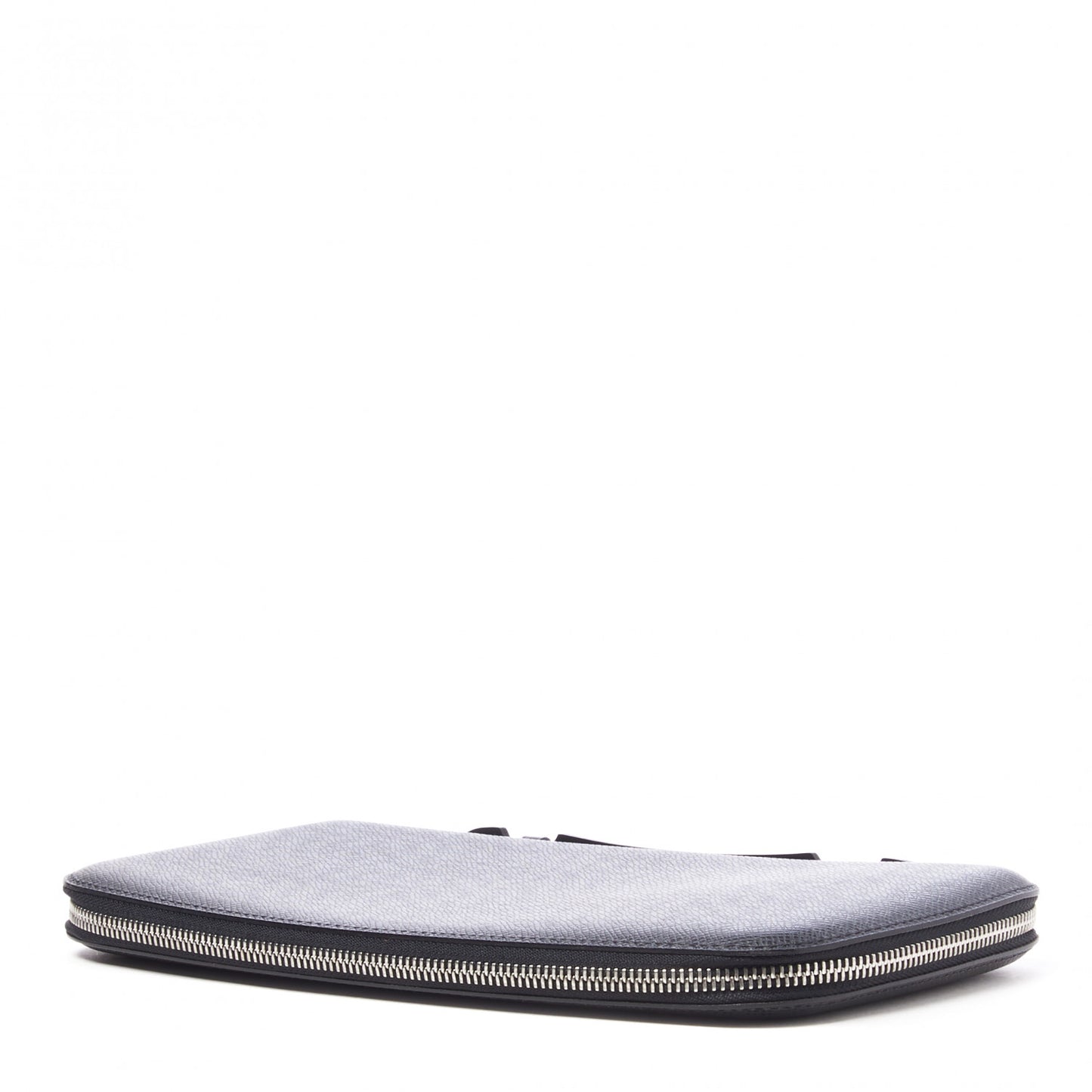 Taiga Atoll Travel Organizer Ardoise