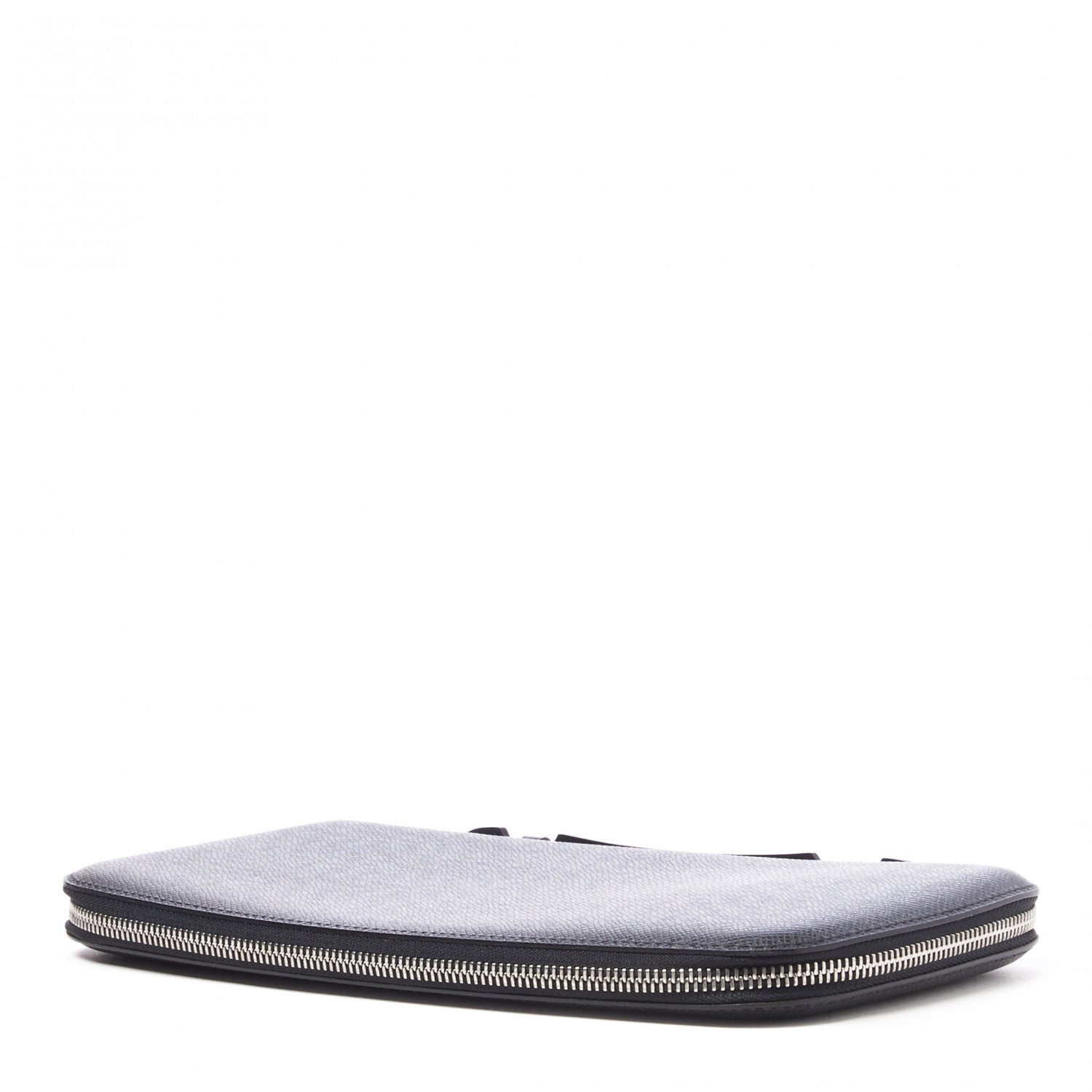 Louis Vuitton Taiga Atoll Travel Organizer Ardoise 3 of 9