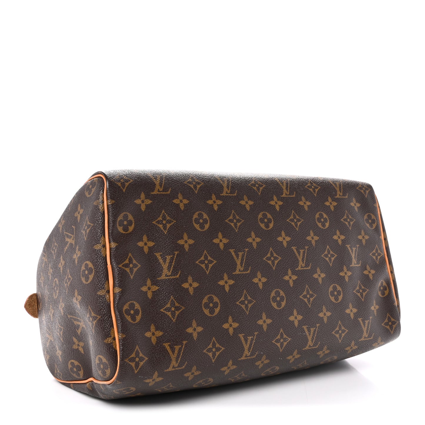 Monogram Speedy 35