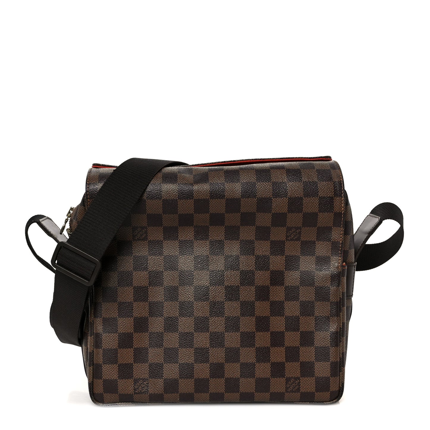 Damier Ebene Naviglio