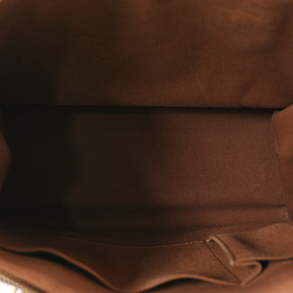 Louis Vuitton Monogram Popincourt Haut 5 of 11