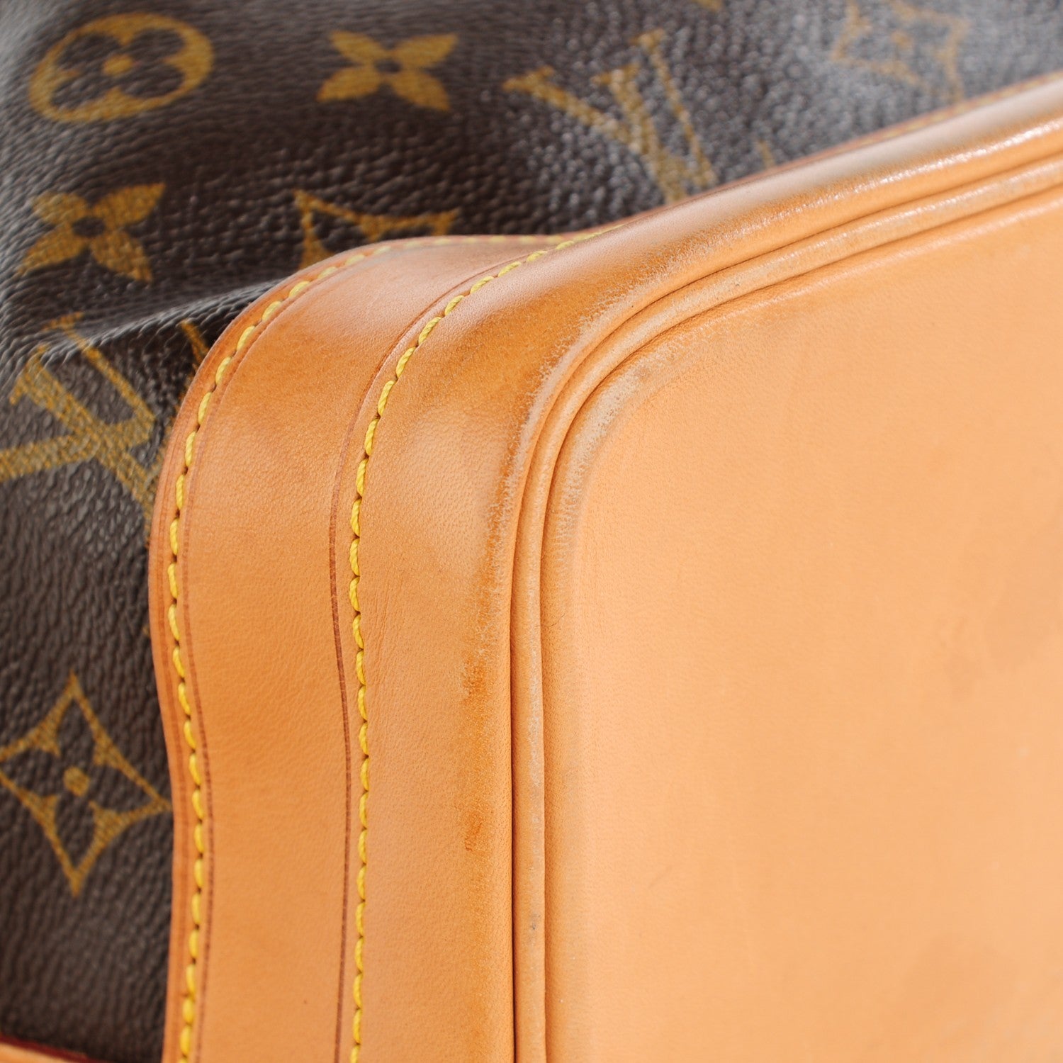Louis Vuitton Monogram Noe 13 of 14