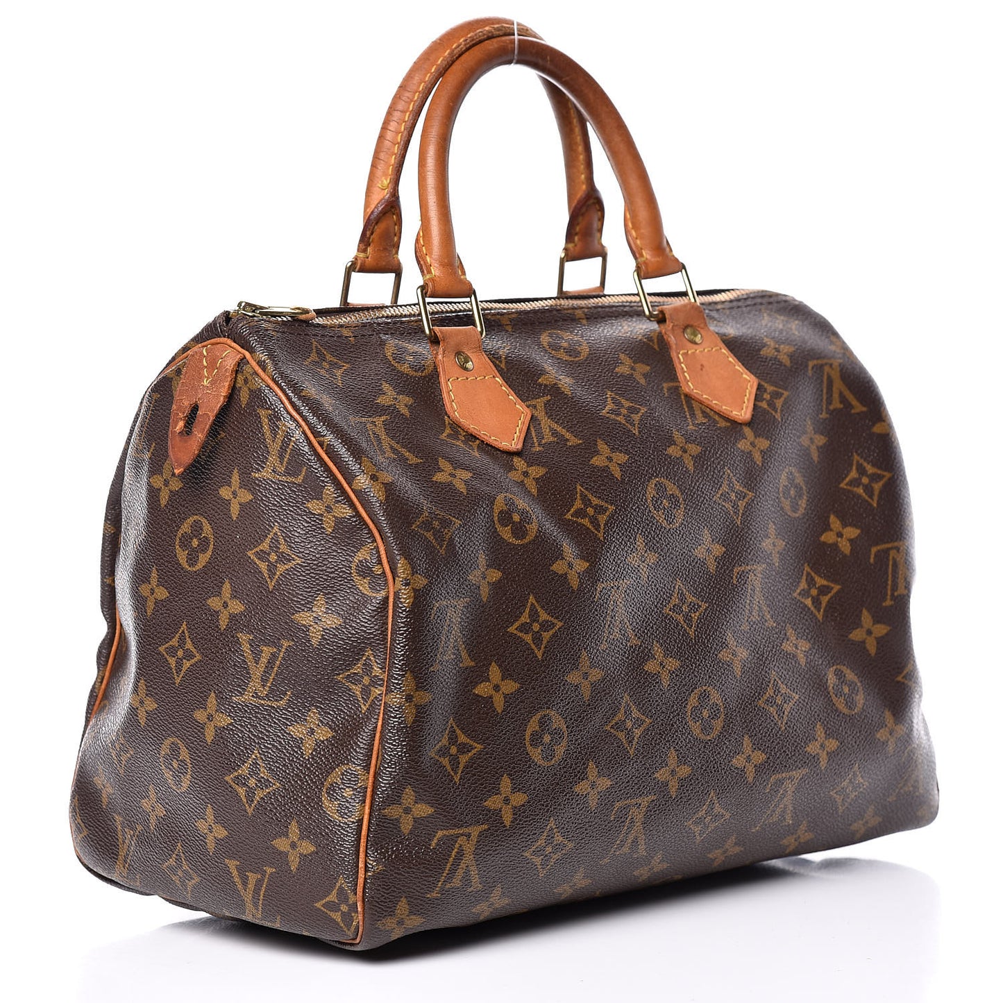 Monogram Speedy 30