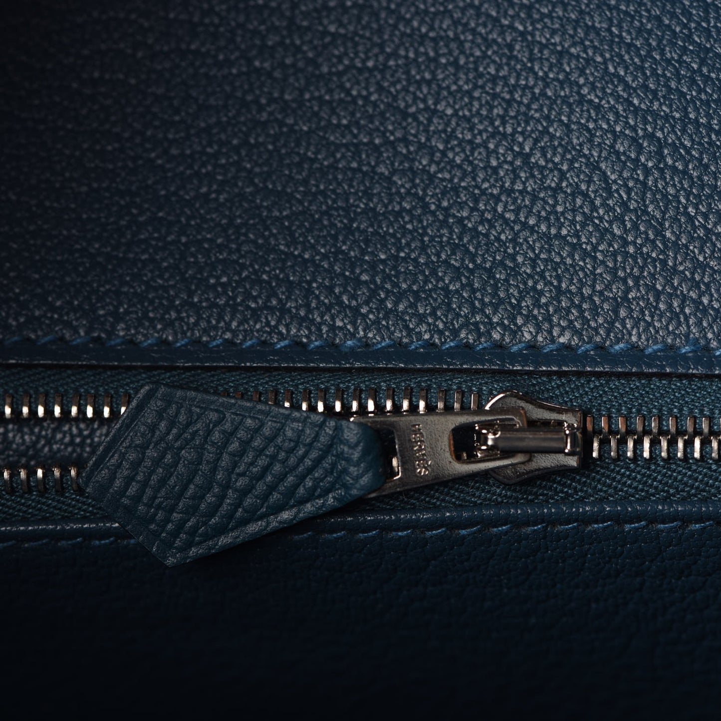 Epsom Birkin 30 Colvert