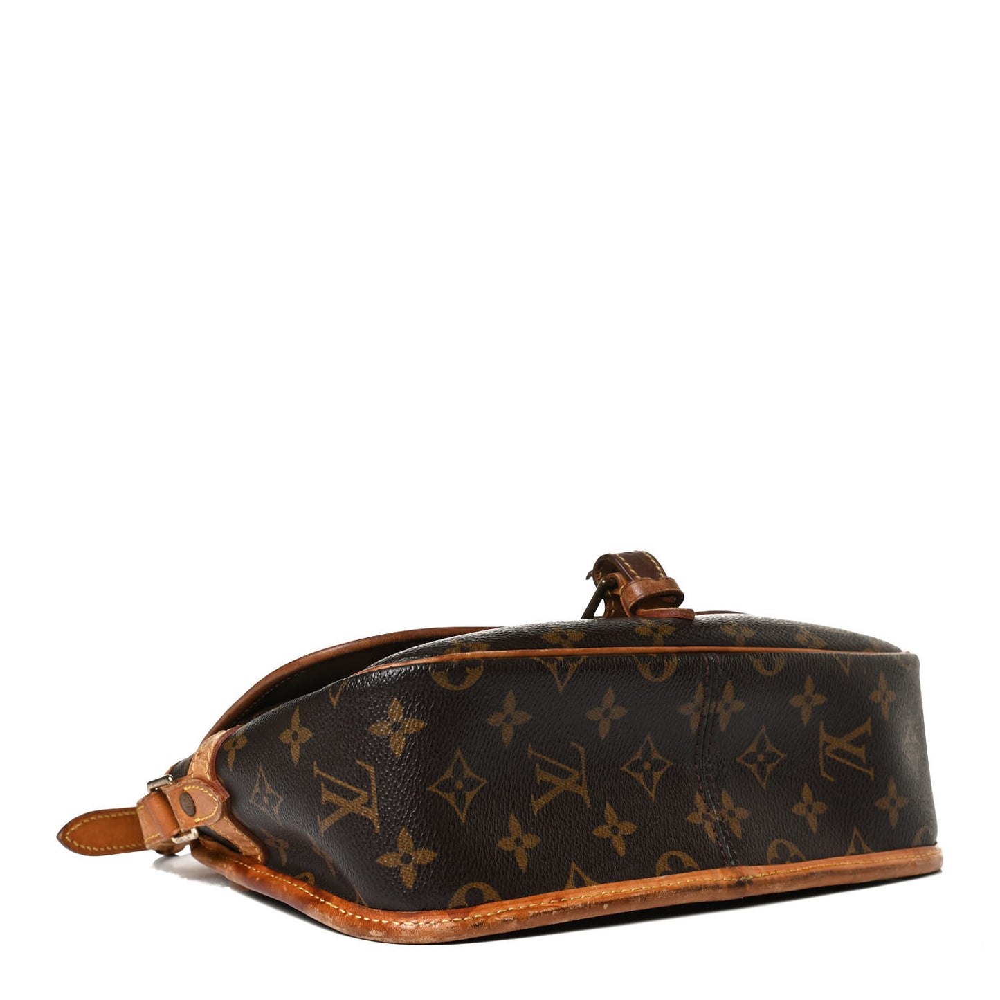 Monogram Sologne