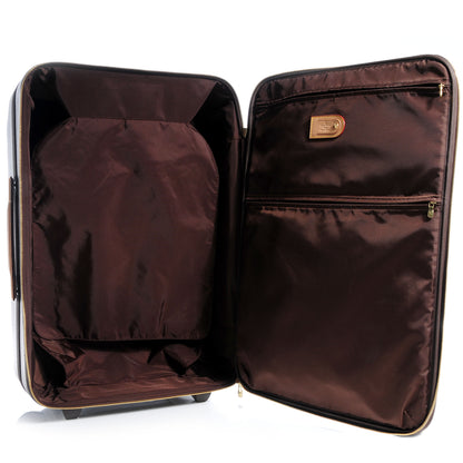 Louis Vuitton Monogram Pegase 70 5 of 8