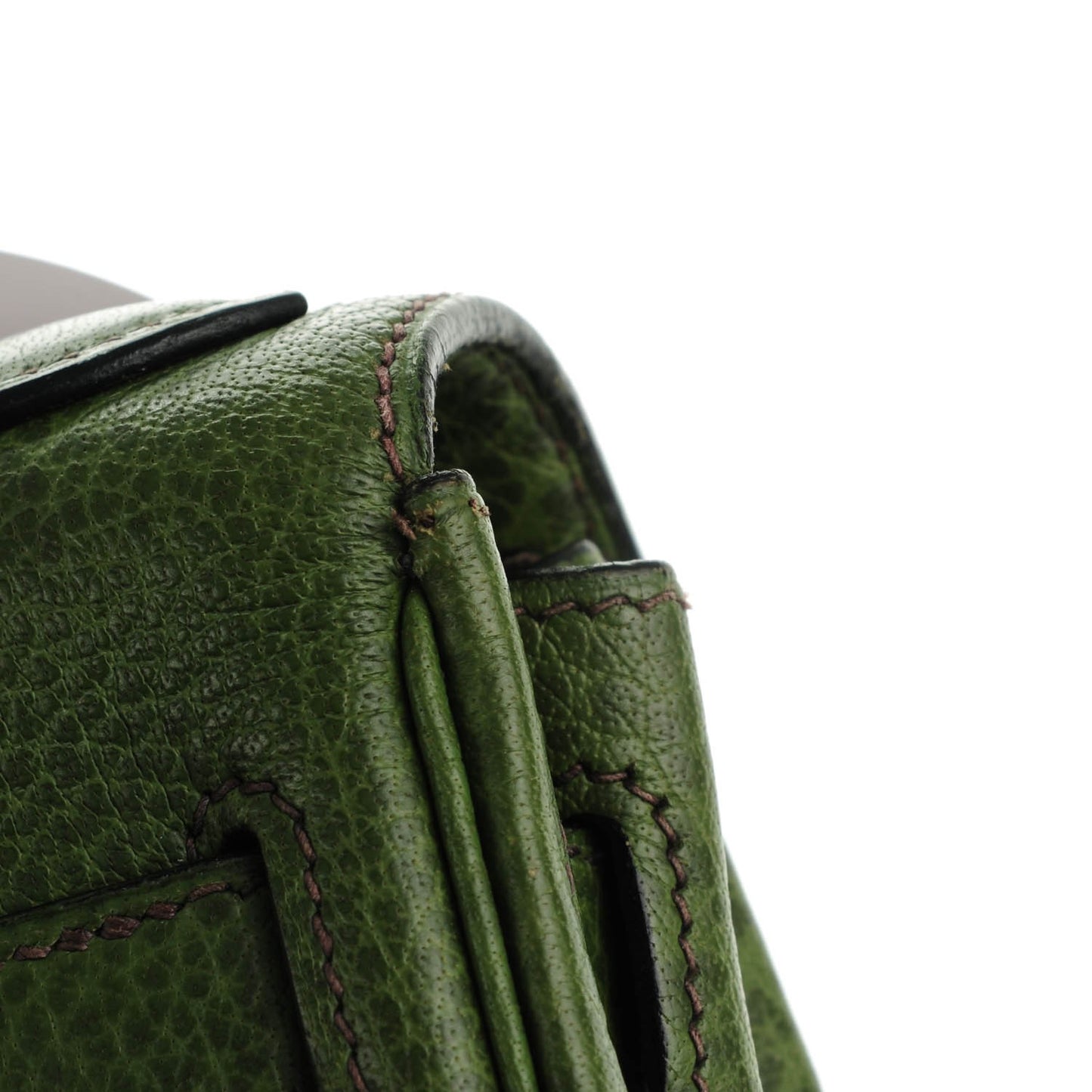 Buffle Gala Kelly Ado Backpack 28 Vert Olive