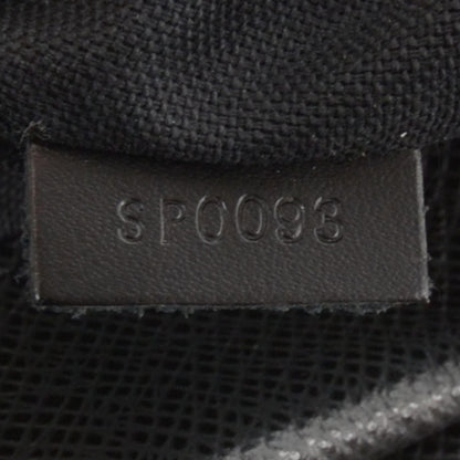 Louis Vuitton Taiga Beloukha 7 of 8