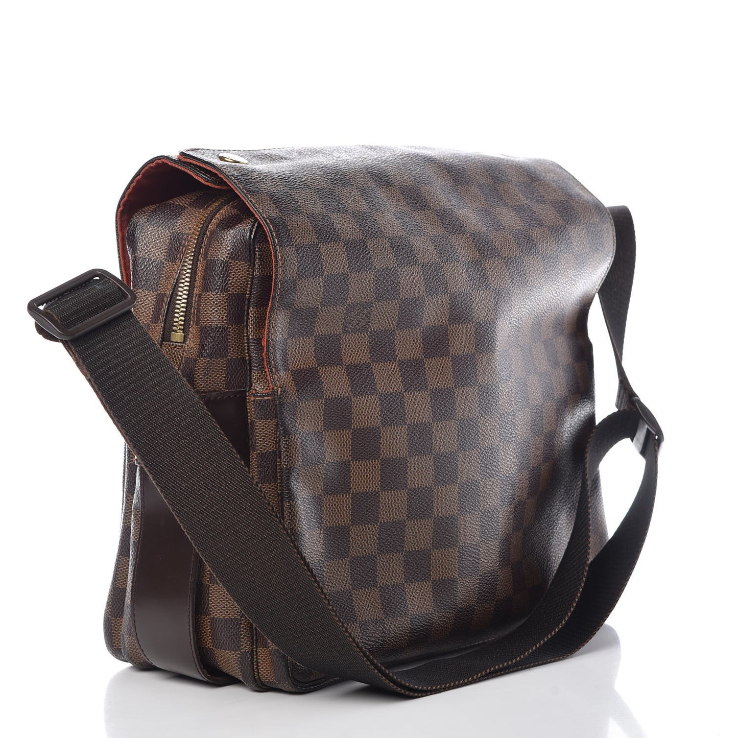 Damier Ebene Naviglio