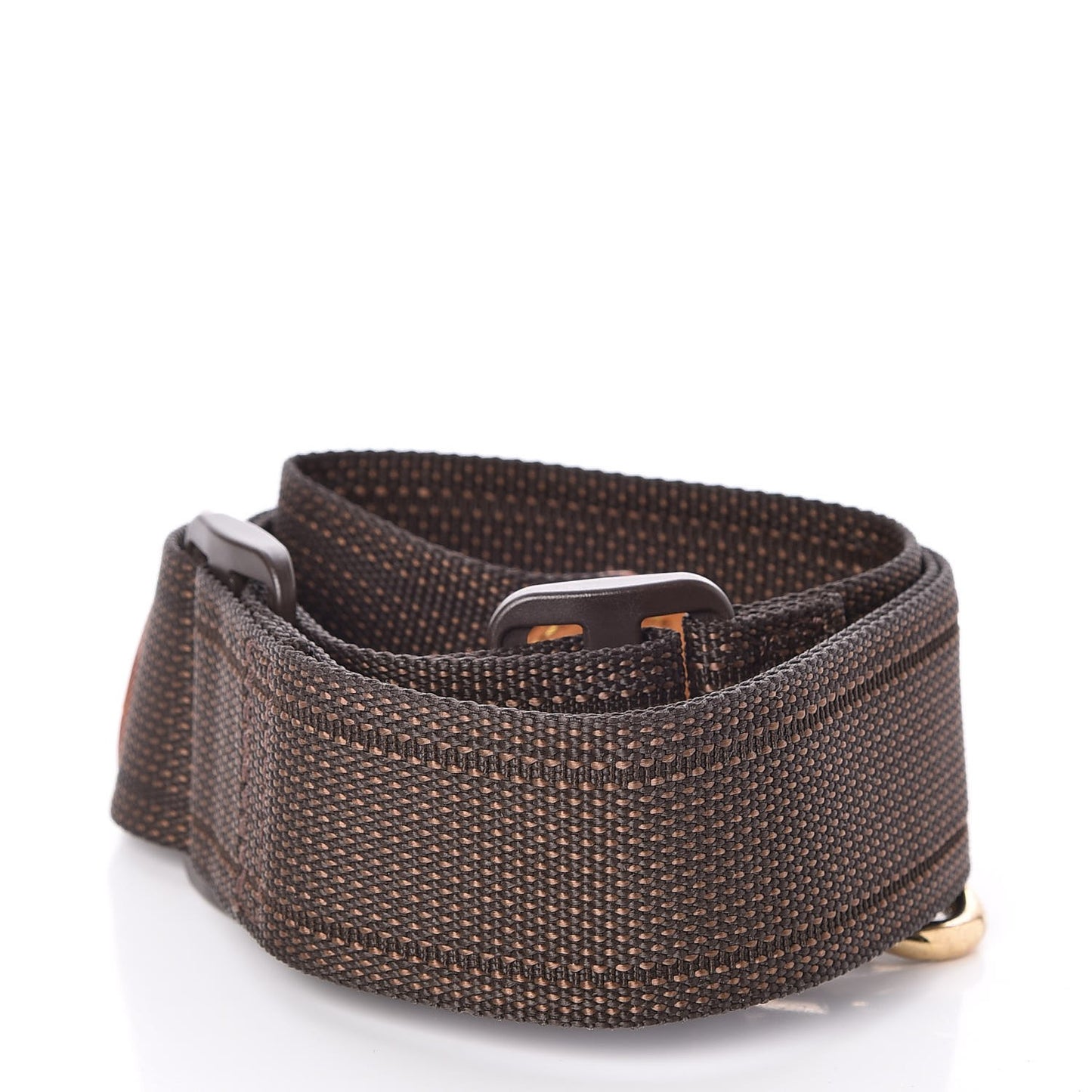 Canvas Adjustable Shoulder Strap